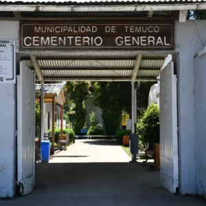 rontis-cementerio-para-galer195173a